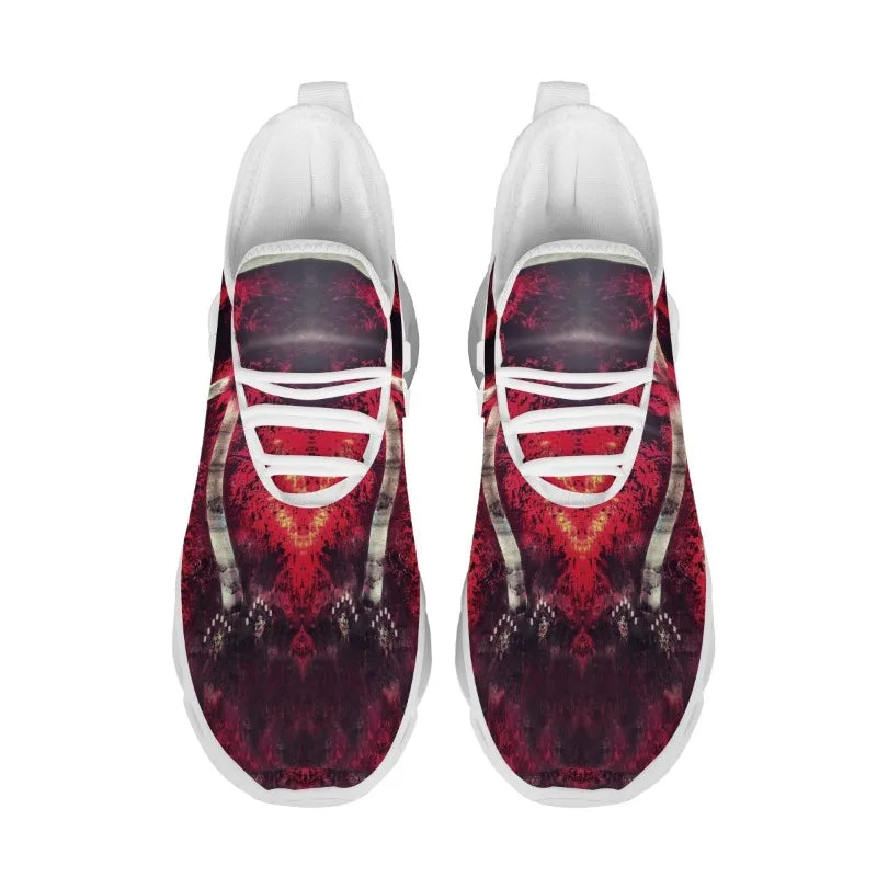 Sneakers for Men Women Sneakers Running Sports Shoes Lightweight Flats Men Shoe Tennis Breathable Male Shoes Training Man Shoes