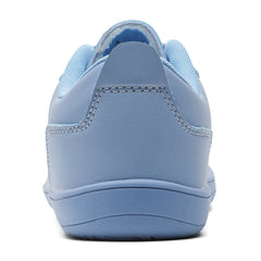 womens Barefoot Shoes Wide Toe Box Casual Sneakers Unisex Plus Size Toe Shoes Zero Drop Minimalist Walking Flats for Men