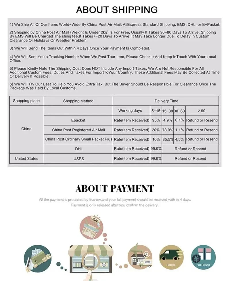 2025 New men barbell printed wool men's pants autumn and winter pants fashion lace-up casual men's sports pants jogging pants