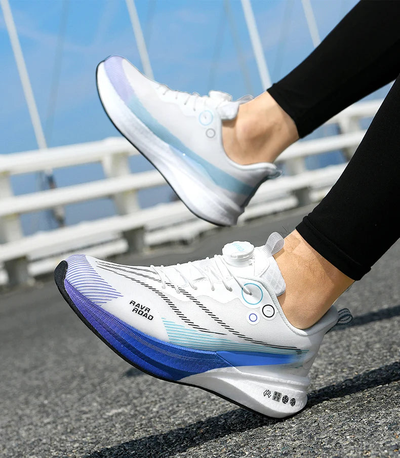 High Quality Sport Casual Walking Shoes Male Fashion Button Men's Sneakers Shoes Sport Platform Basketball Shoes For Women Cool