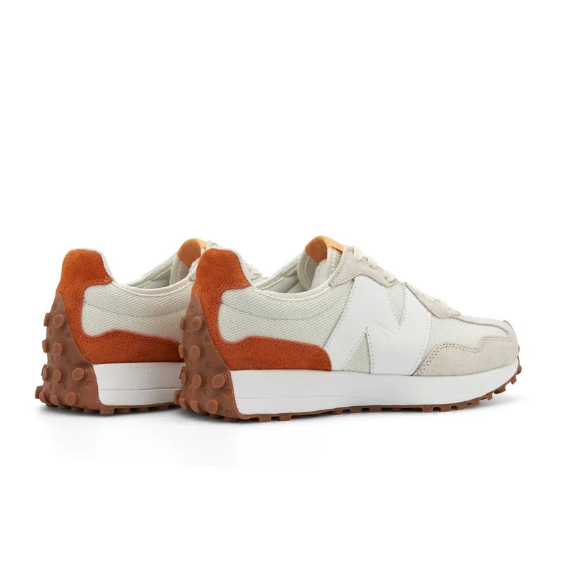 Men's and women's sports casual board shoes non-slip wearable couple small white shoes men's shoes casual shoes low-top shoes me