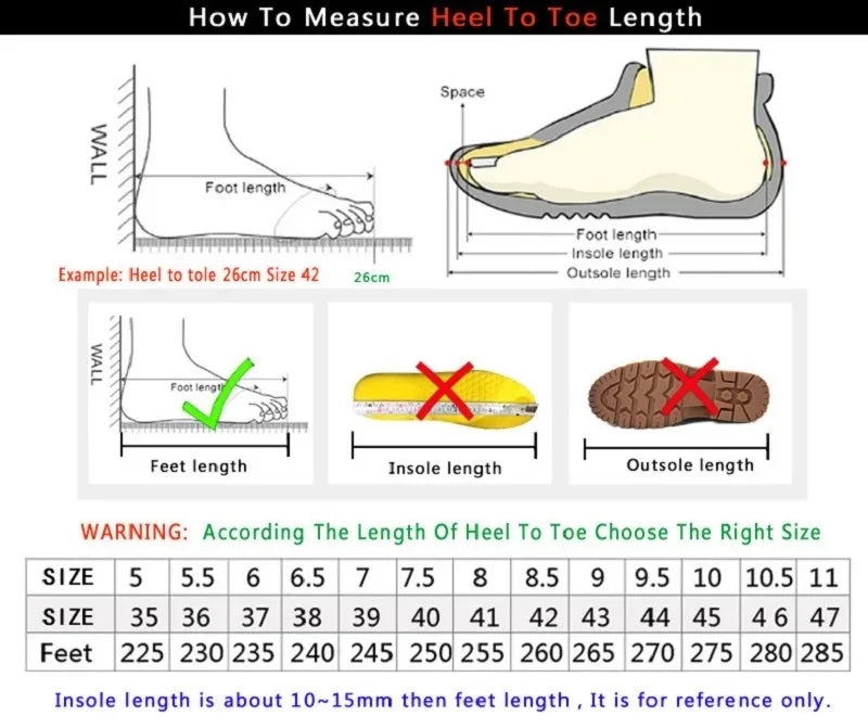 Men's Shoes Fashion High Top Sneakers PU Leather Casual Shoes for Men Platform Boots Retro Zipper Ankle Boots Zapatillas Hombre