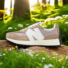 Men's and women's sports casual board shoes non-slip wearable couple small white shoes men's shoes casual shoes low-top shoes me