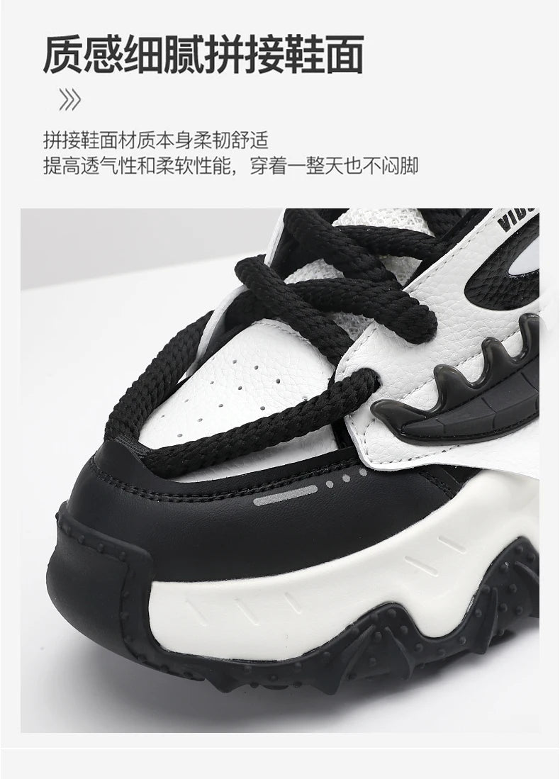 Shoes men Sneakers Male casual Mens Shoes tenis Luxury shoes Trainer Race Breathable Shoes fashion loafers running Shoes for men