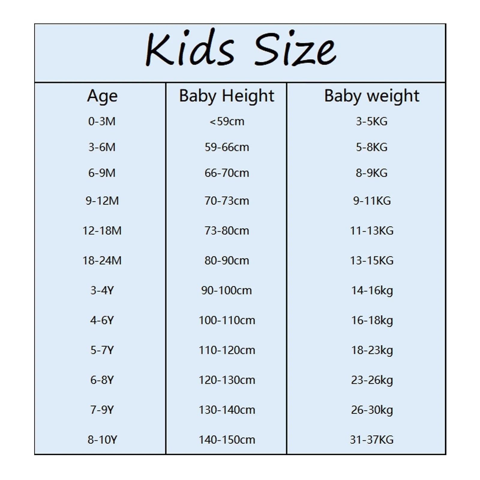 Children's Clothing Sets Furry Vest + Long Sleeve T-shirt + Leather Skirt 3pcs Sets Baby Girl Outfit Set Toddler Girl Clothes