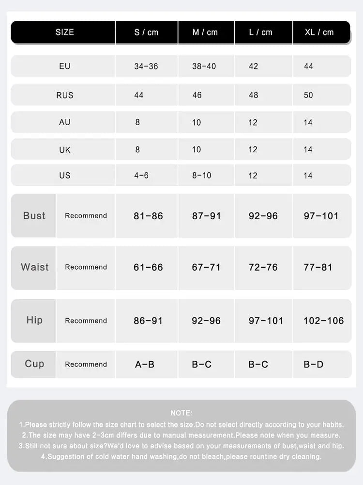 Sexy Bikini Micro Thong Swimwear Women Sexy Swimsuit Push Up Biquini Brazilian Soild Bathing Suit Patchwork Beachwear