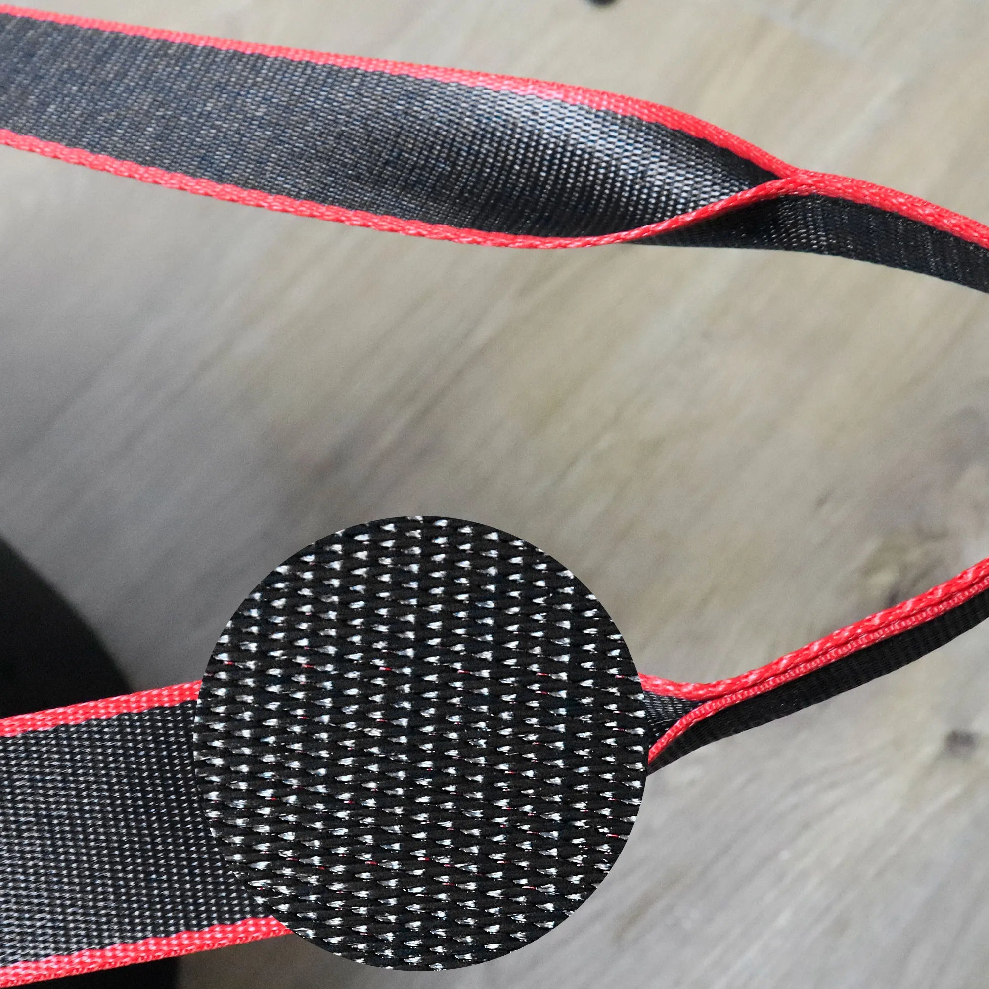 Surf Bag Surfboard Bag SUP Accessories Wetsuit Changing Mat Diving Change Bucket Outdoor Foldable Beach Clothes Carrying Bag