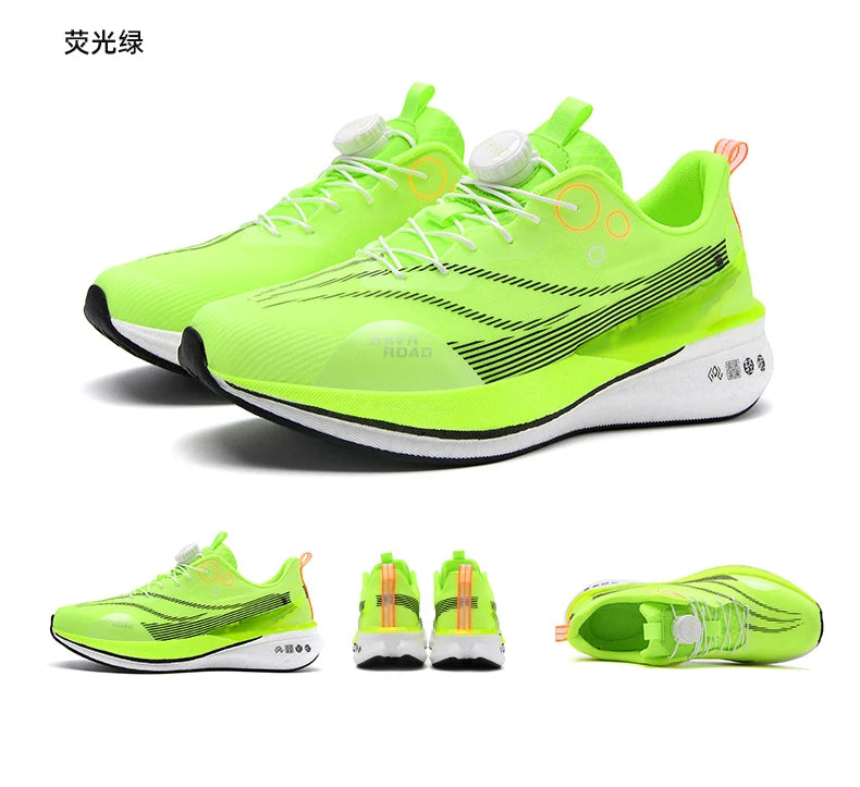 High Quality Sport Casual Walking Shoes Male Fashion Button Men's Sneakers Shoes Sport Platform Basketball Shoes For Women Cool