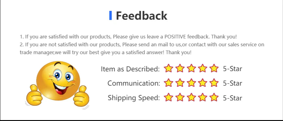 Casual Men's Tank Top Gym Clothing Man Sleeveless Shirt Summer Bodybuilding Vest Gym Fitness Muscle Singlet Clothes T-shirt Hot