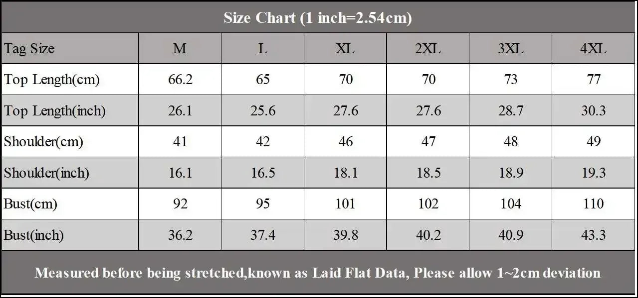 Appointments Men Shirt Tops Casual Classic Dress Shirt Fashion Long Sleeve Premium Wrinkle Resistant Brand New