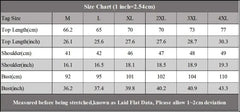 Appointments Men Shirt Tops Casual Classic Dress Shirt Fashion Long Sleeve Premium Wrinkle Resistant Brand New