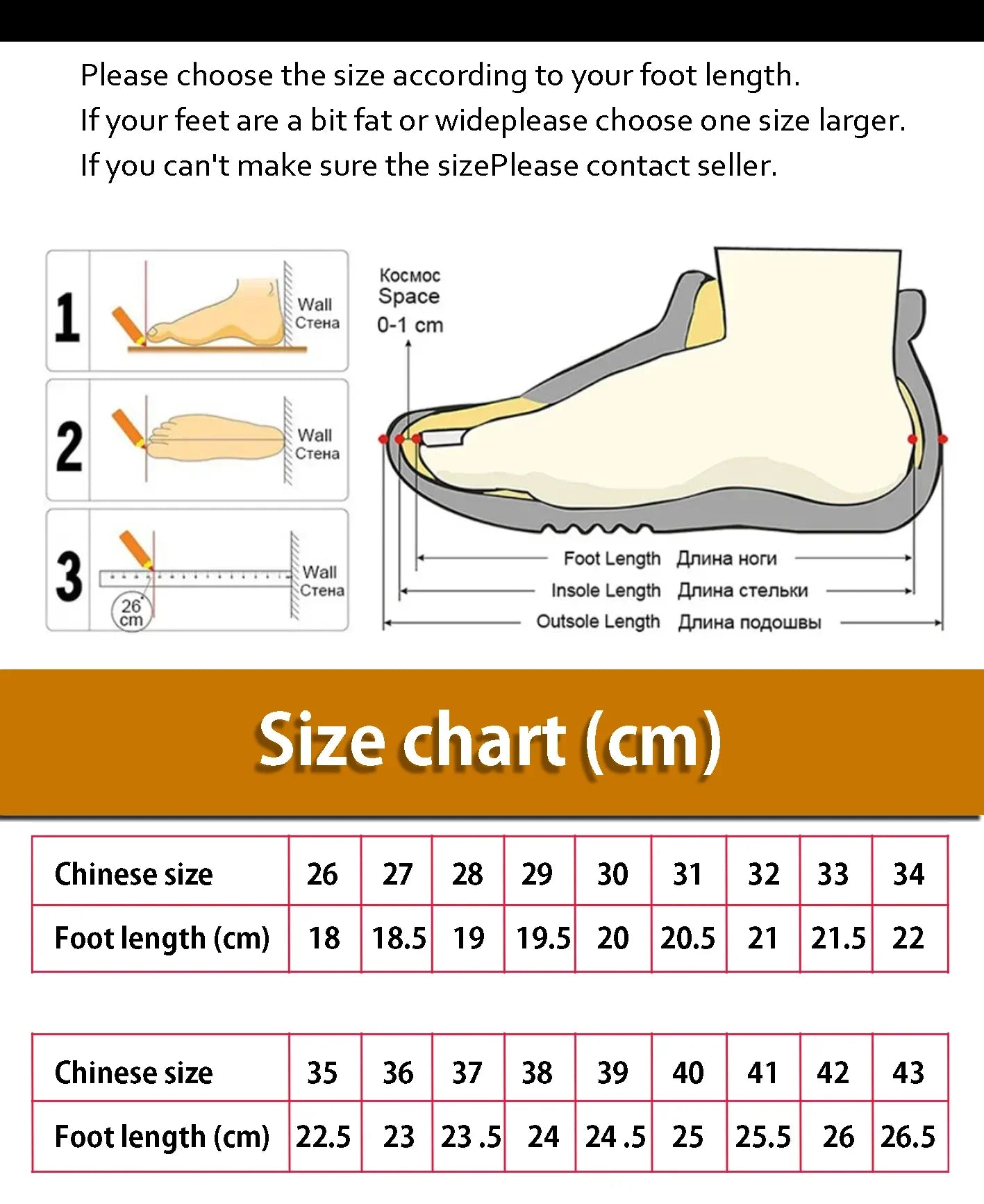 Modern Dance Shoes For Men Soft Performance Leather Breathable Social Latin Dance Square Formal Dress Jazz Dance Shoes Sneakers