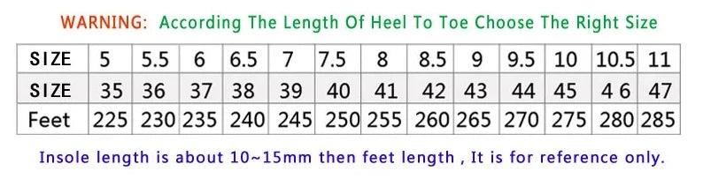 Woman Shoes for Ladies Shoes on Offer Free Shipping Designer Sneakers Woman 2024 Trend Women's Footwear Casual Sneaker Sport