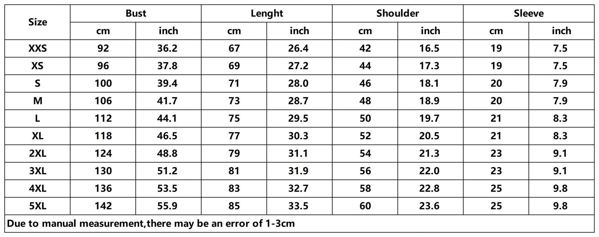 Camiseta deportiva para hombre,camisetas para correr,ropa informal a la moda,estampado 3D,camisetas gráficas simples