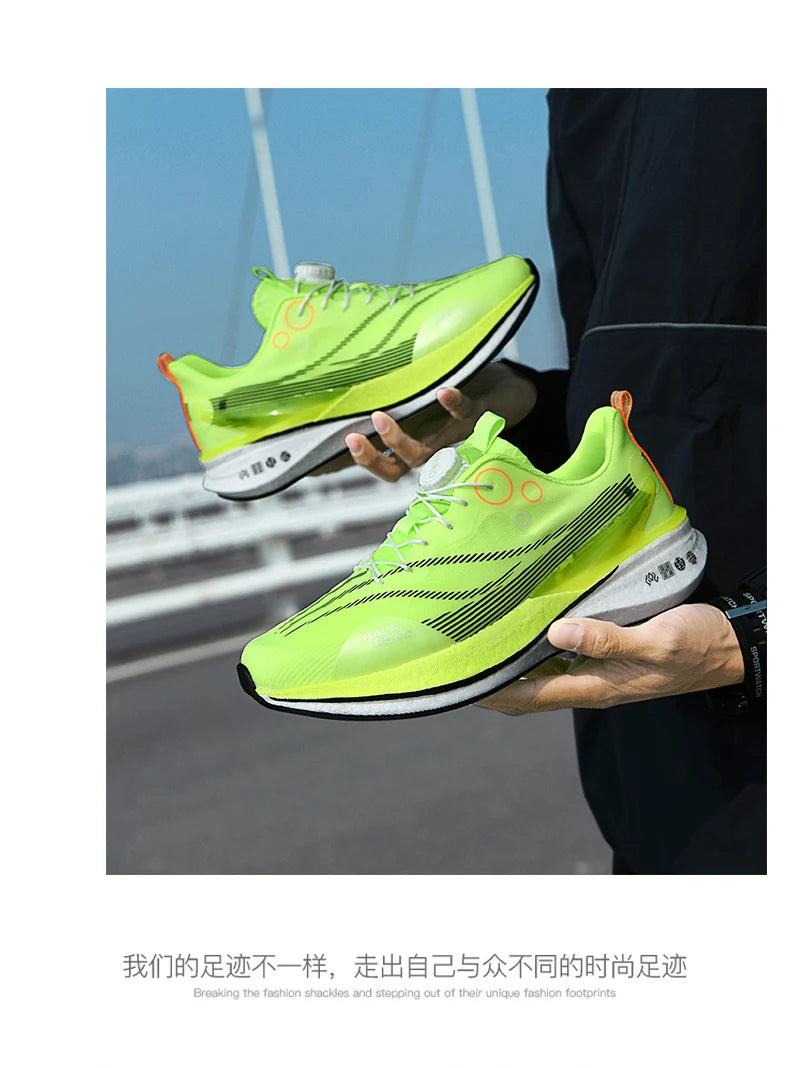 High Quality Sport Casual Walking Shoes Male Fashion Button Men's Sneakers Shoes Sport Platform Basketball Shoes For Women Cool