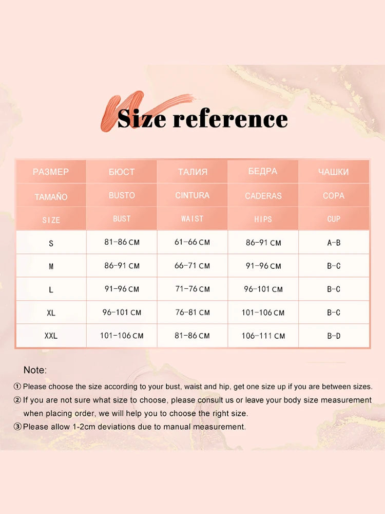 Halter Extreme Bikini for Women Green Swimwear Bandage Micro Thong Bikini Beach Wear Bathing Suit Female 2025 Swimsuit