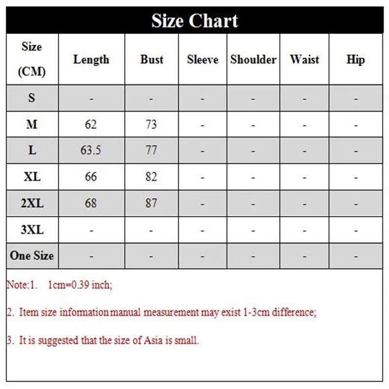 New Casual Bodybuilding Vest Summer Plus Size Men Clothing Tank Tops Black White Gray Singlets Sleeveless Fitness Men Vest Tees