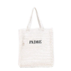 2025 Women Embroidered Straw Tote Bag Large Capacity Adjustable Crossbody Beach Boho Handwoven Seagrass Vacation Shoulder Purse
