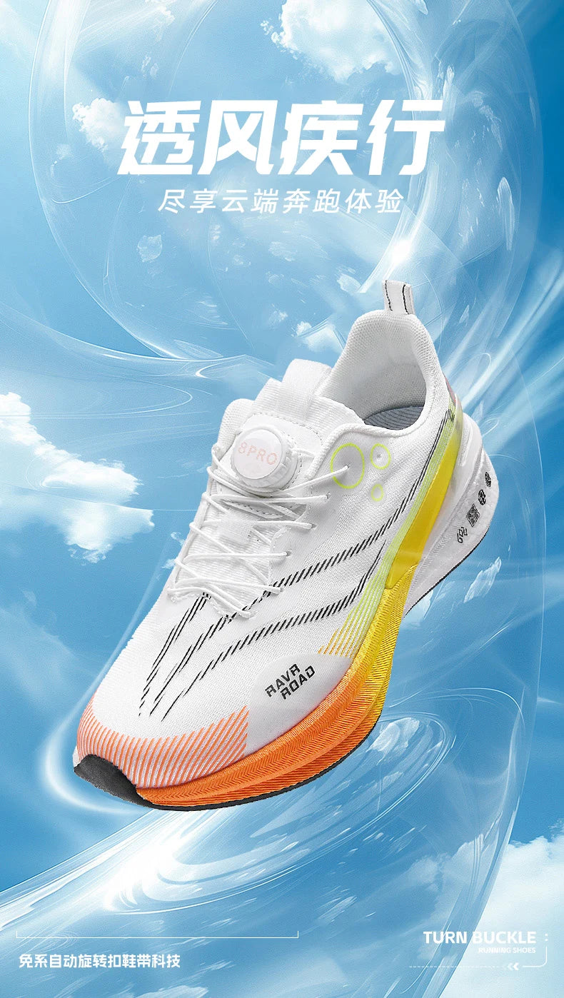 High Quality Sport Casual Walking Shoes Male Fashion Button Men's Sneakers Shoes Sport Platform Basketball Shoes For Women Cool