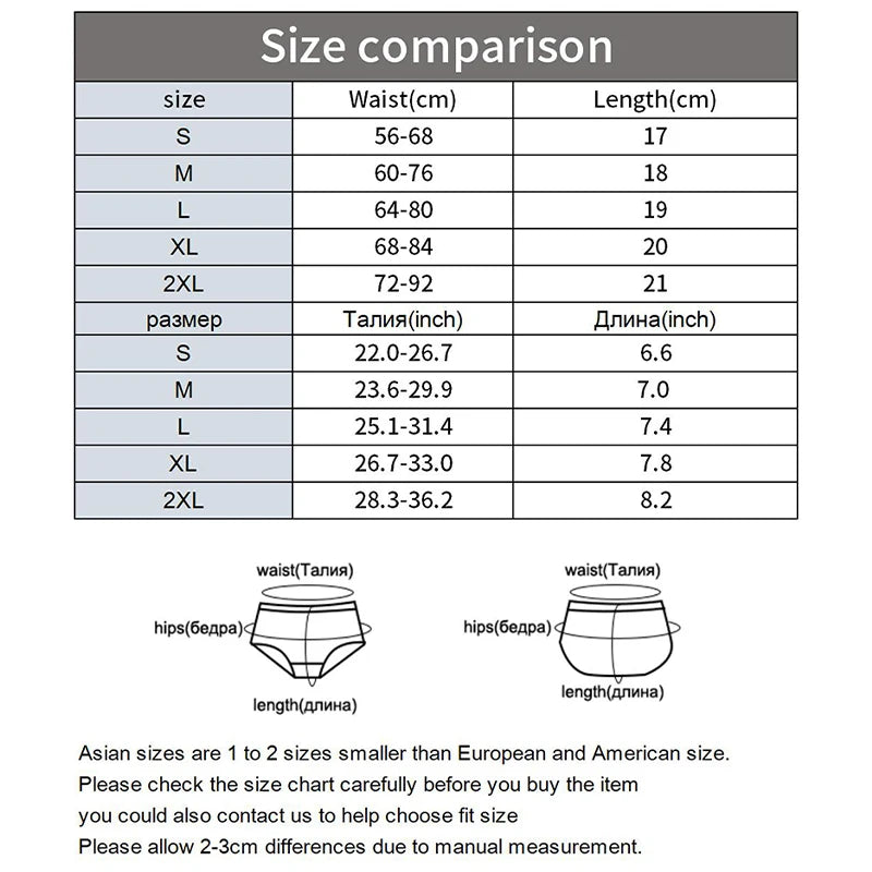Women's Invisible Underwear Spandex Crotch Intimate Women Sexy Lace Panties Ladies Seamless Pantys Underpants Plus Size Lingerie