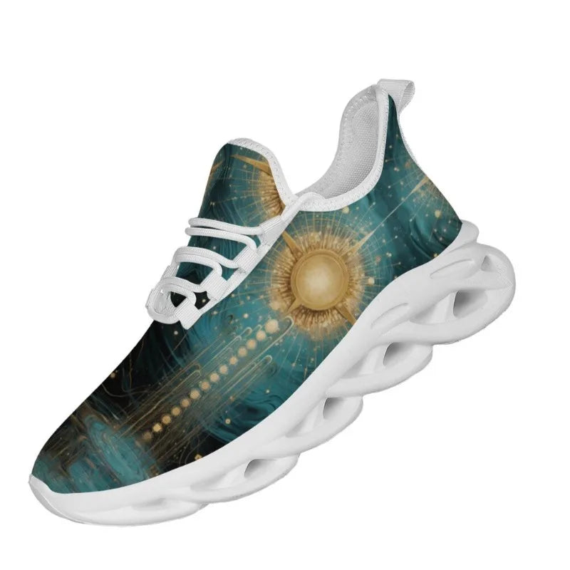 Sneakers for Men Women Sneakers Running Sports Shoes Lightweight Flats Men Shoe Tennis Breathable Male Shoes Training Man Shoes