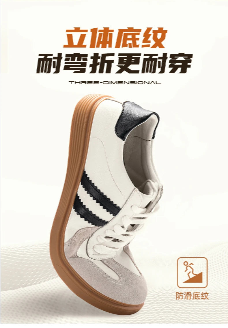 Shoes Men 2025 Trend Casual Sneakers Comfortable Lace Up Flats Tennis Shoe Breathable Walking Jogging Shoe