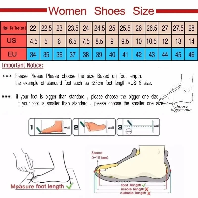 Shoes for Women 2025 Fashion Summer Pointed Toe High Heels Sexy Ankle Strap Evening Party Sandal Sweet with Ankle Buckle Strap