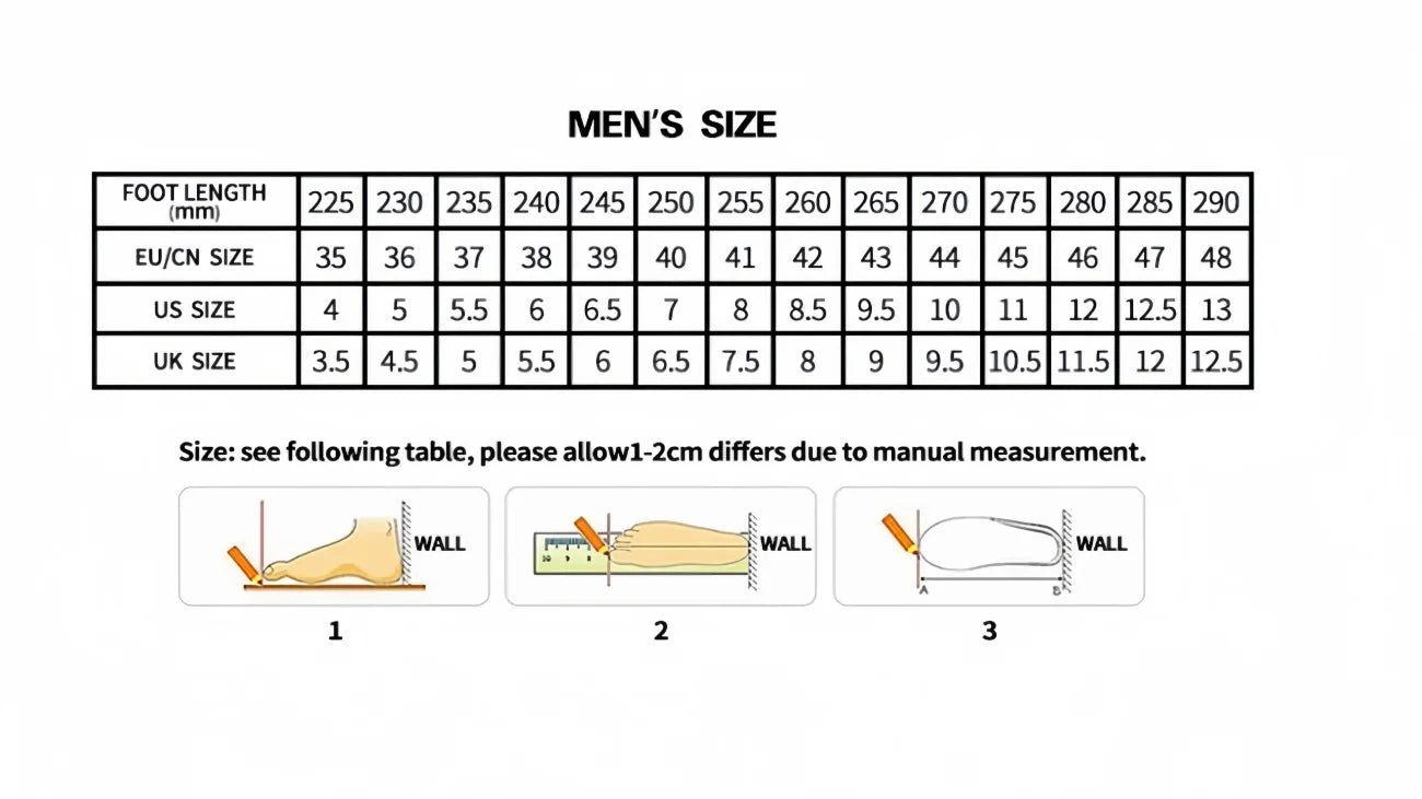 Men's steel safety work shoes Durable protective toe boots Comfortable sliding-resistant footwear factory industry safety·