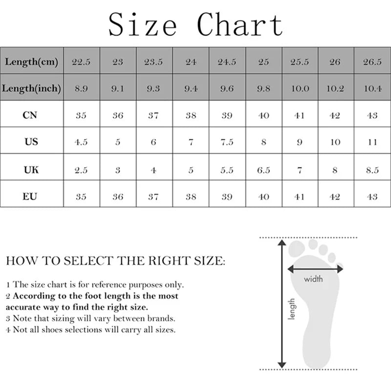 Hiking Shoes For Men In Autumn And Winter Men's Non-Slip Thick Sole Men's Travel Sports And Casual Shoes For Outdoor Comfortable
