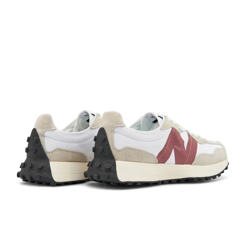 Men's and women's sports casual board shoes non-slip wearable couple small white shoes men's shoes casual shoes low-top shoes me