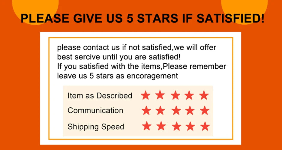 top and top Fashion Toddler Kids Boy Gentleman Clothing Sets Long Sleeve Formal Suits Children Boys Casual Clothes 3Pcs Outfits