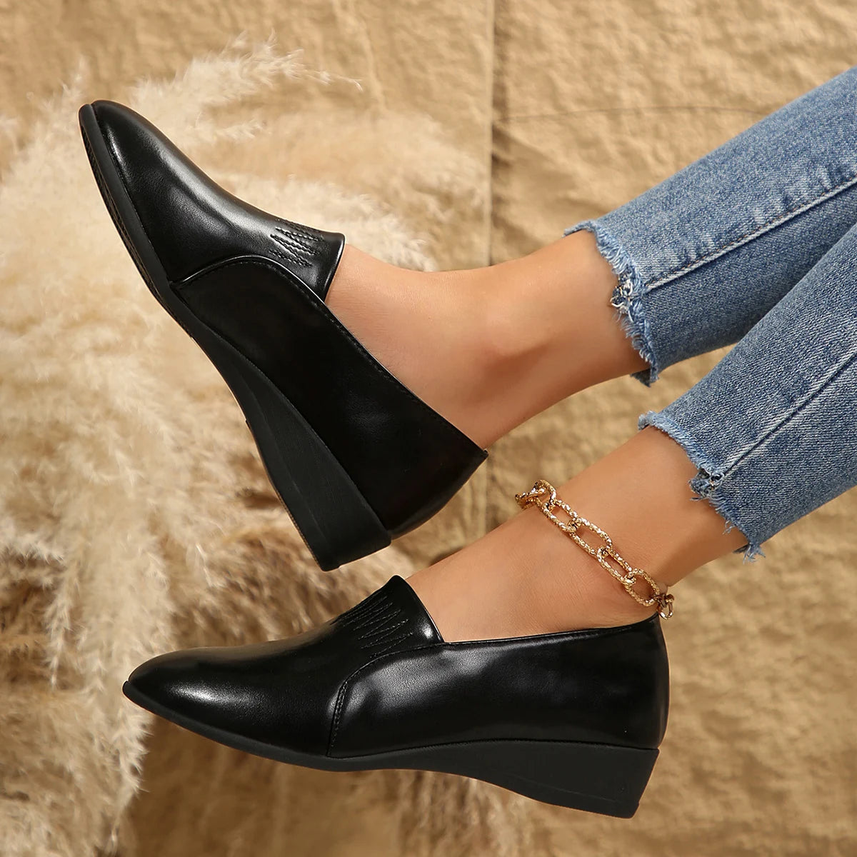 Woman Shoes for Ladies Shoes on Offer Free Shipping Designer Sneakers Woman 2024 Trend Women's Footwear Casual Sneaker Sport