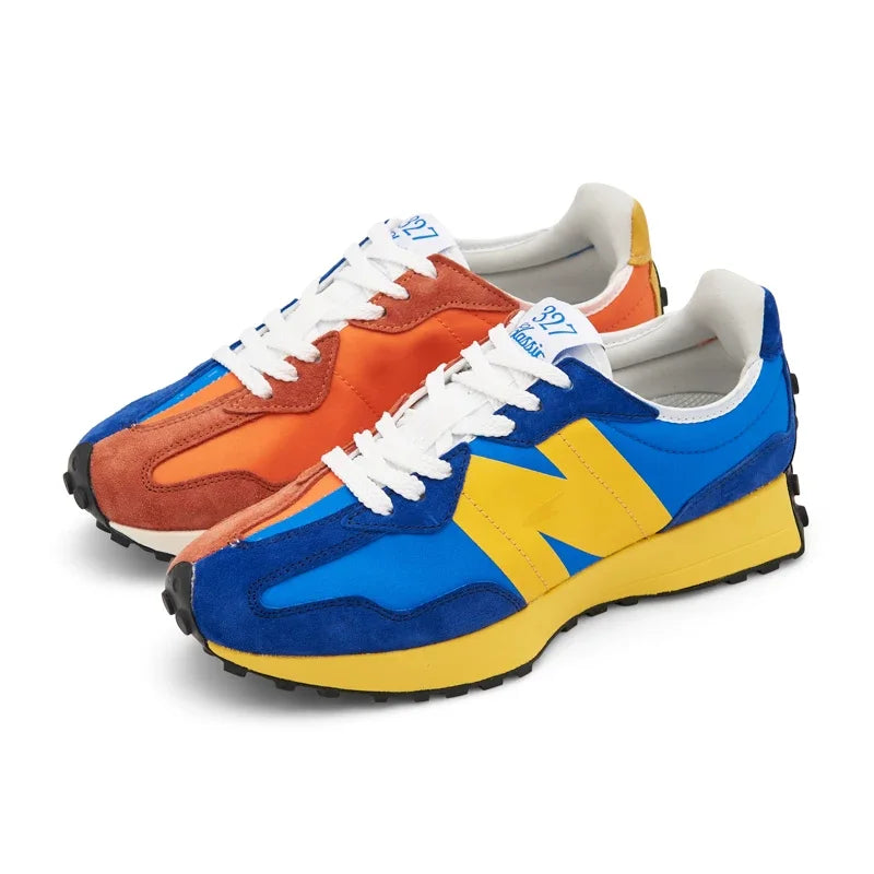 Men's and women's sports casual board shoes non-slip wearable couple small white shoes men's shoes casual shoes low-top shoes me