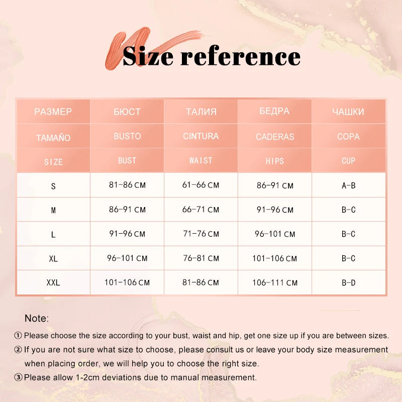 Plaid Bikinis Blue Grid Swimsuit Low Waist Beachwear Women Summer Swimwear Sexy Biquini Folds Bikini Set Bathing Suits 2024