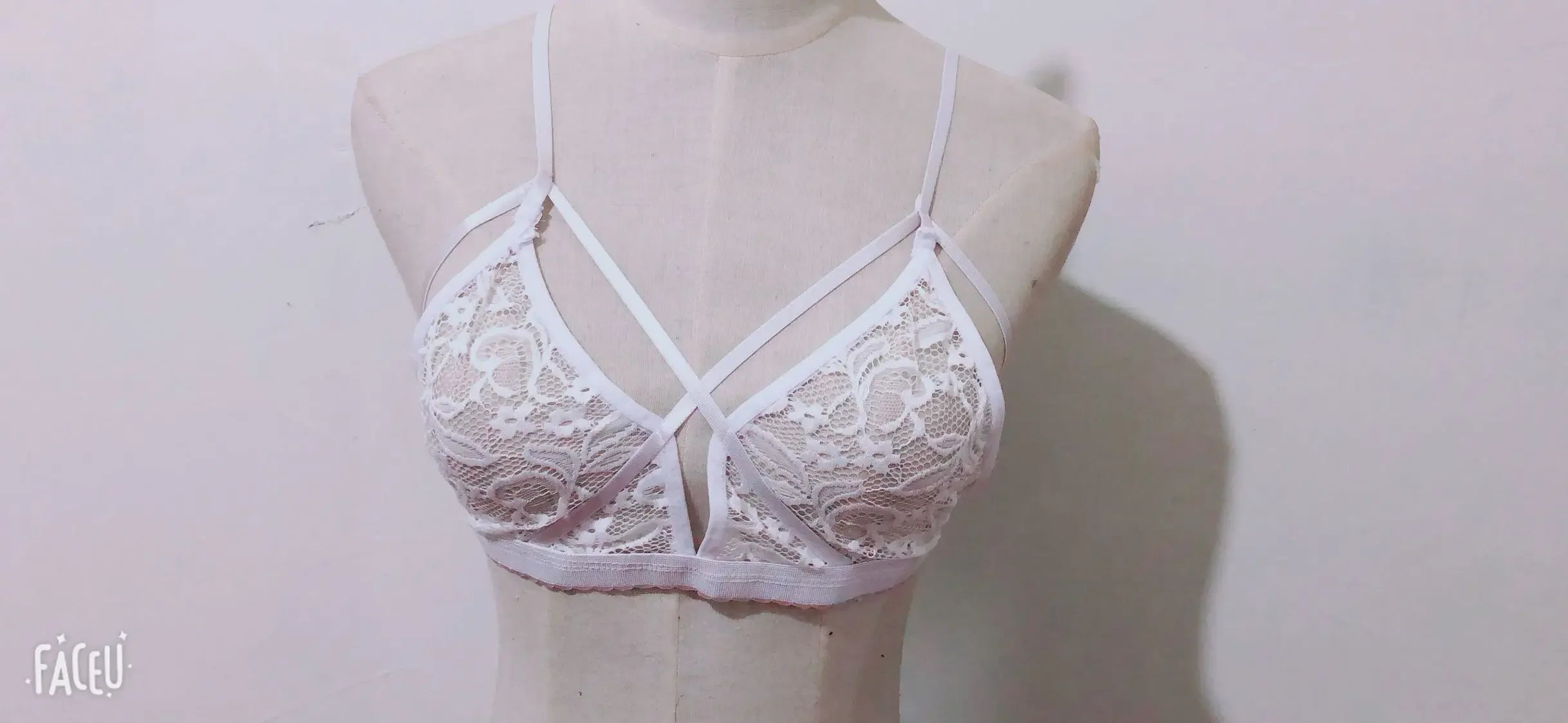 Summer Women Sexy Floral Lingerie Lace Bra Triangle Soutien Gorge Sujetador Sutia Sutyen Push Up Bra for Women Bralette #2019