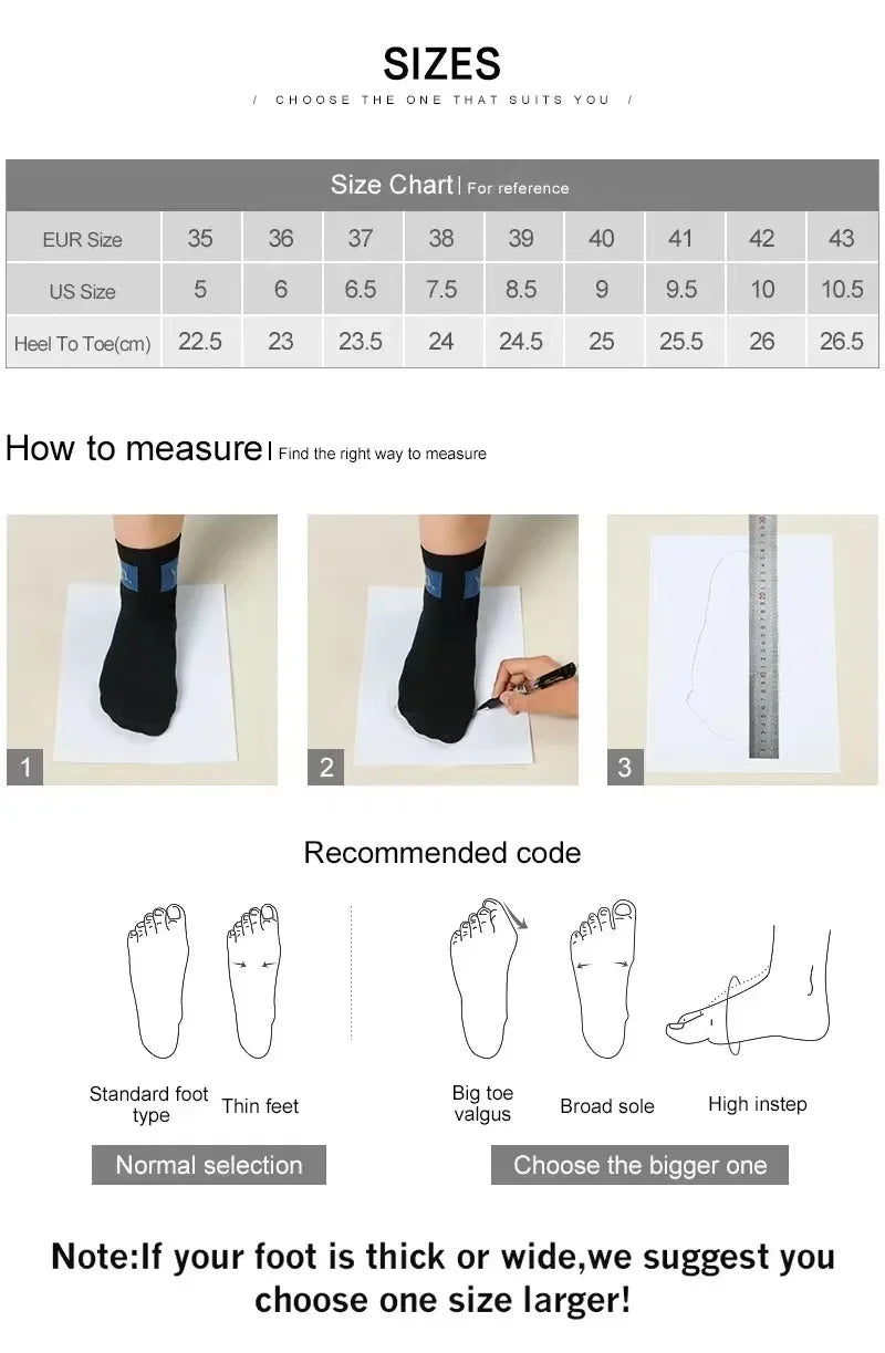 Shoes for Women 2025 Hot Sale Plus Size Women's Sandals Summer Casual Sandals Women Platform Wedges Outdoor Light Shoes Female