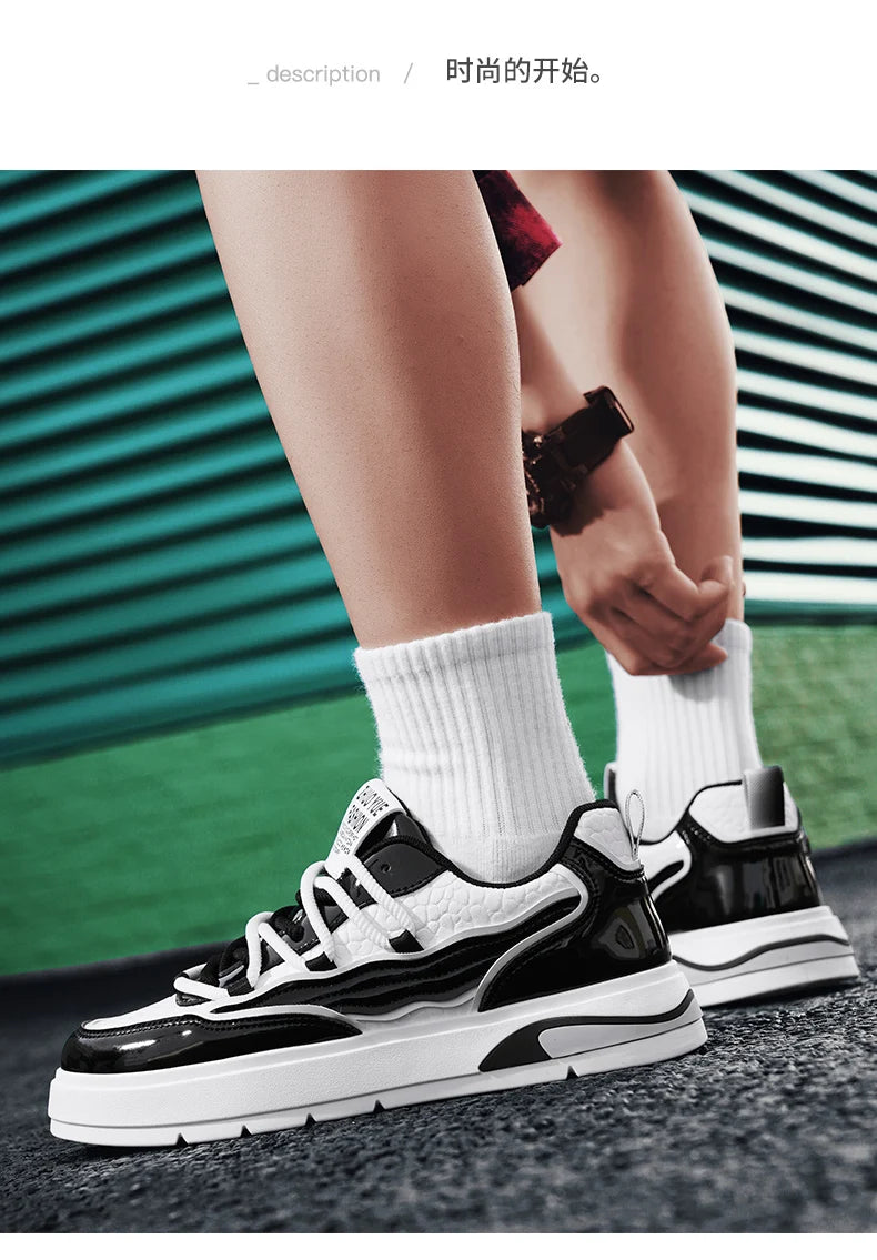 Men's sports shoes, skate shoes, leather sports shoes, tennis shoes, running shoes, platform shoes, hiking shoes, sports shoes