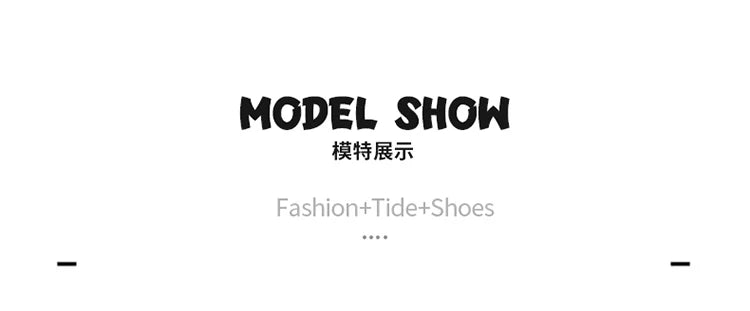 Men's shoes autumn new student board shoes leather surface fashionable sports and leisure shoes outdoor walking shoes large size