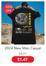 2025 Men's T-Shirt Tooth 3d Printed Daily T Shirt For Man Short Sleeve Fashion Casual Street Dentist Uniform Men's Clothing Tops