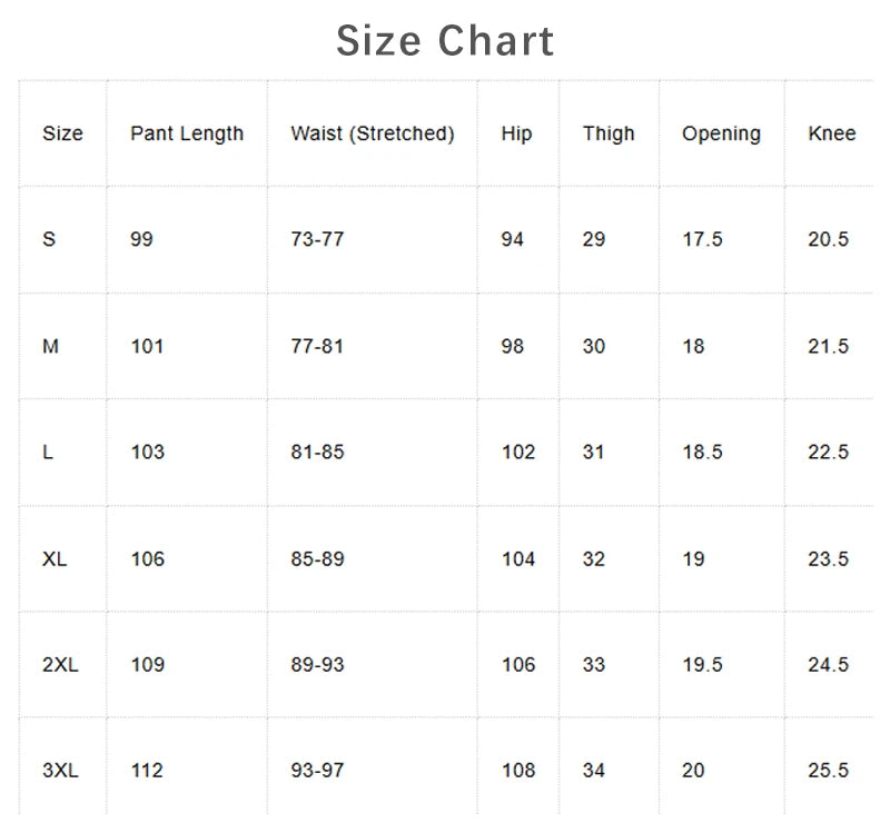 Men's Outdoor Military Casual IX9 IX7 Tactical Track Pants Breathable Waterproof Camping Fishing Hiking Training Cargo Trousers