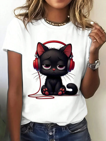 TryOnMe Logo