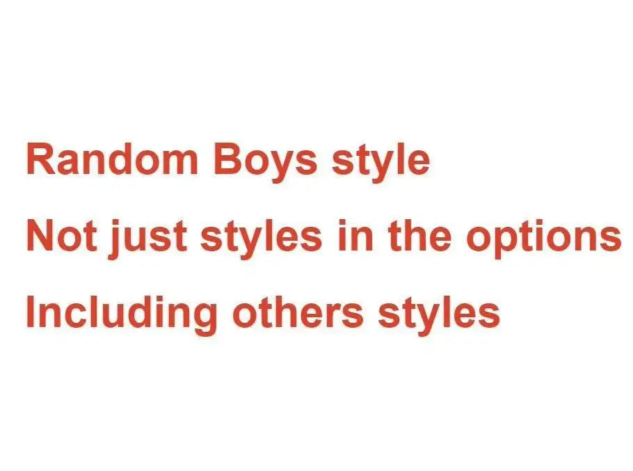 Baby Boys Sets Cool Casual Costume Tops Summer Clothing Pink Loose Tees+shorts Kids Short Sleeve Shorts Outfits Cartoon Tshirt