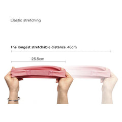 Sports sweat-absorbent headband, running, fitness forehead protector, headband, headband, new basketball men's and women's sprin