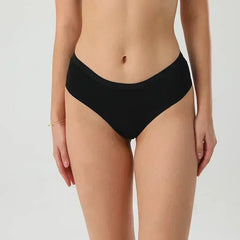 Wunderschöne Baumwollunterwäsche für Damen, sexy Höschen, neue Mode, heiße Damenunterwäsche, sexy Mädchenslips, weiche Dessous