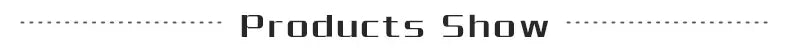 Men's Leather Shoes Dress Formal Business Male Casual Shoe High Quality Fashion Footwear Offer Classic Original Size 45 Adults
