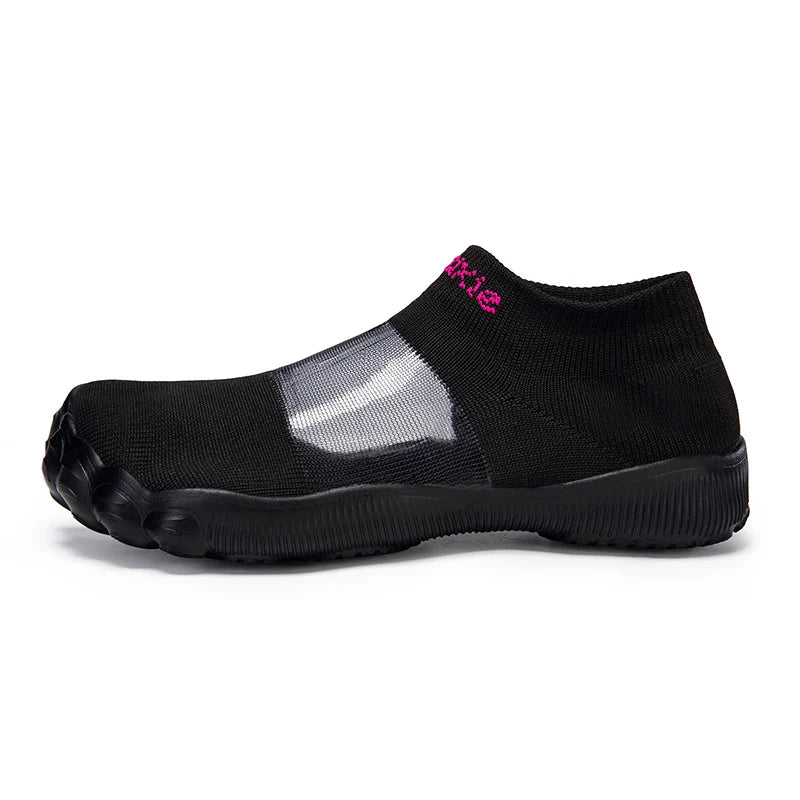 Barefoot water shoes for men and women, beach couple hiking shoes, snorkeling shoes, fitness shoes for men and women