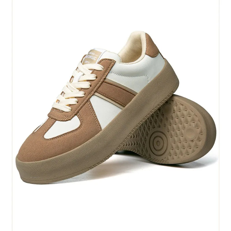 New Women's Safety Shoes with Steel Toe  Anti Smashing and Anti Piercing  Lightweight and Soft Sole  Fashionable and Breathable