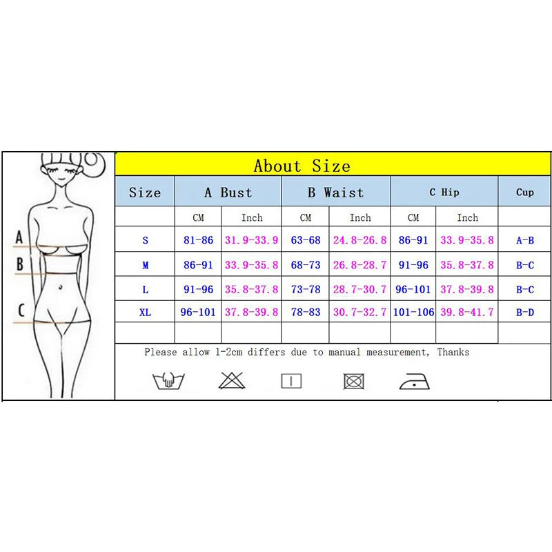Push Up Bikini Sexy Women Swimsuit Female Swimwear 2024 Micro Bikini Set Swimming Suit Beachwear Solid Shiny Brazilian Biquini