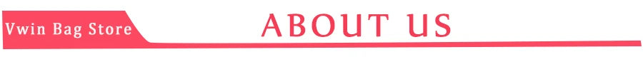 Bohemian Beach Straw Weaving Cross Knotted Headband Women Wide-brimmed Hand-woven Hair Hoop Travel Holiday Headdress Accessories