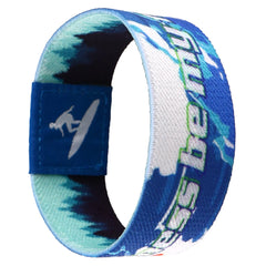 Sea Surfer Cool Bracelet for Women Men Wrist Hand Fashion Bangle Jewelry Accessories Sport Bracelet Gifts Friends Adventure